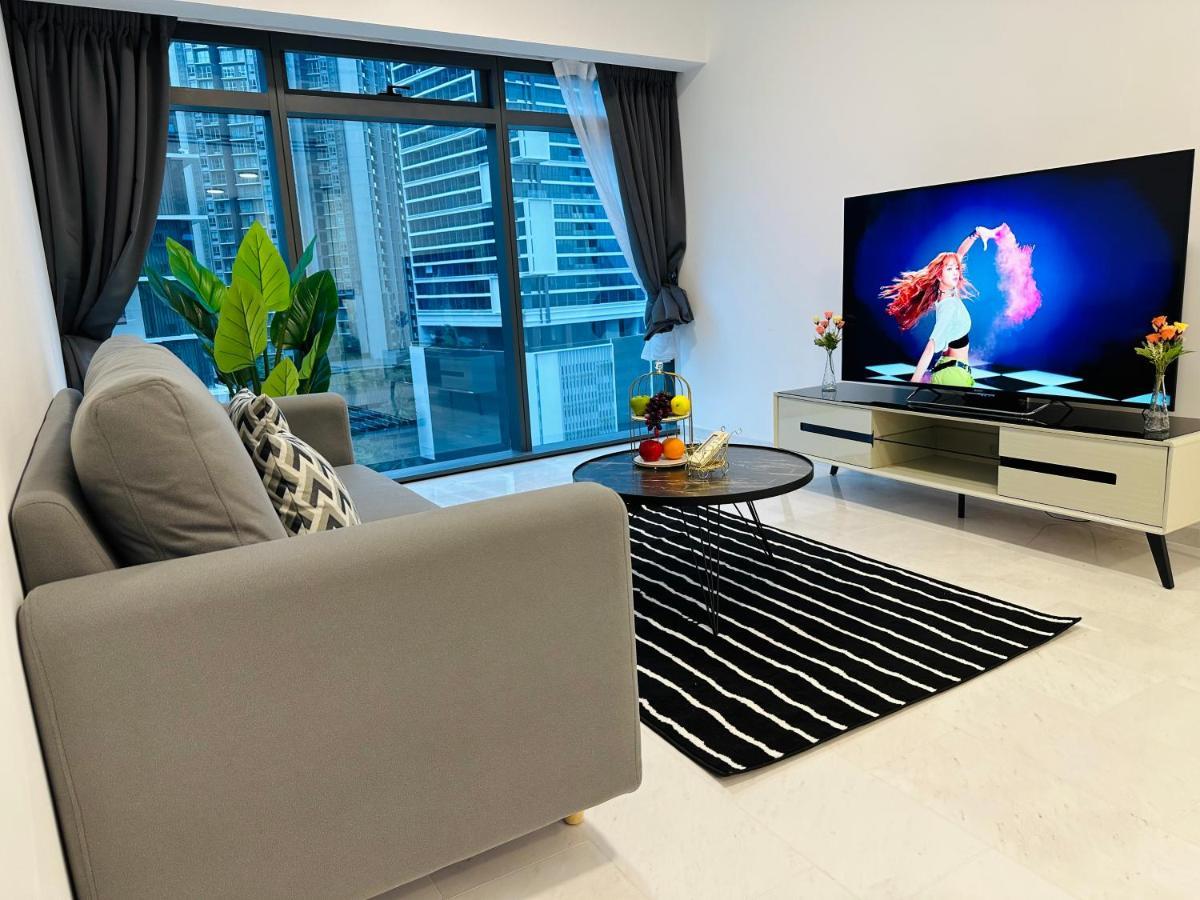 Appartement Eaton Suites By The Rt Group *