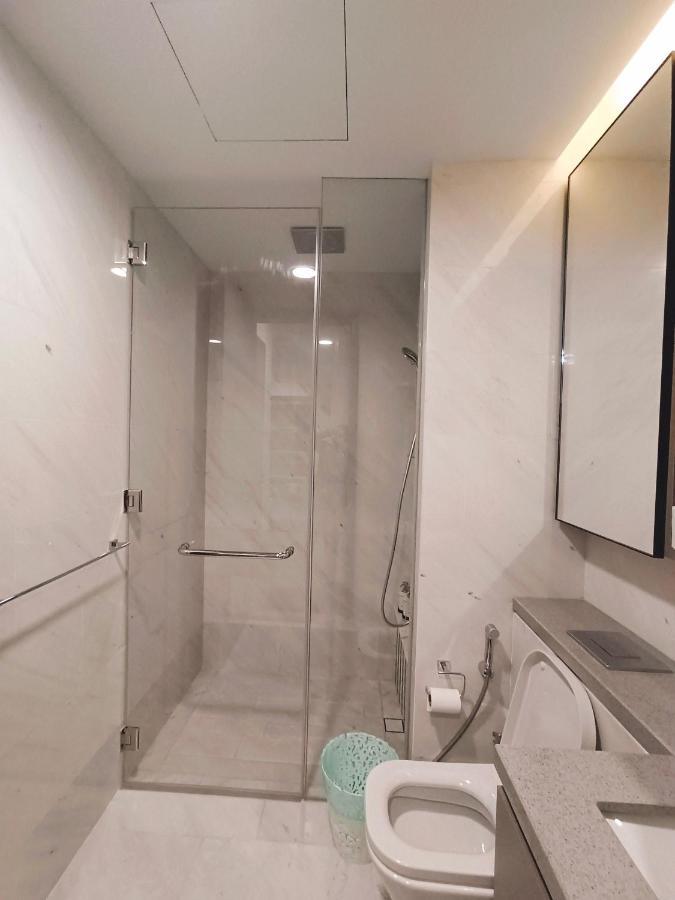 Pangsapuri Eaton Suites By The Rt Group