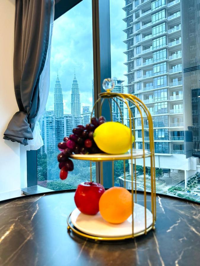 Eaton Suites By The Rt Group